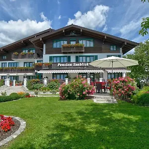 pension-seeblick.com-bavaria.com/