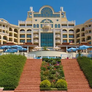 Hotel Duni Royal - Marina Royal Palace