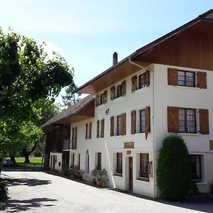 Restaurant Mazin La Motte-en-Beauges