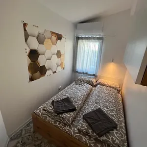  Apartament The Rainbow 6 Bułgaria