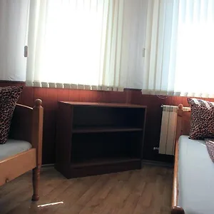 osogovo-rooms.sofiahotelsbg.com/