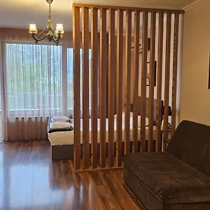 7 And 2 Quietly And Peaceful Place To Relax Apartment