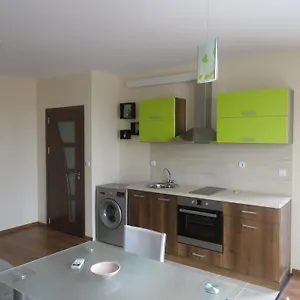  Apartament Emona Bułgaria