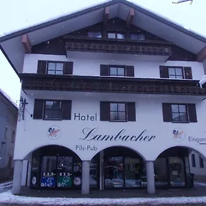 hotel-lambacher.com-bavaria.com/