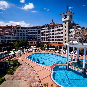 Helena Sands 5* Sunny Beach